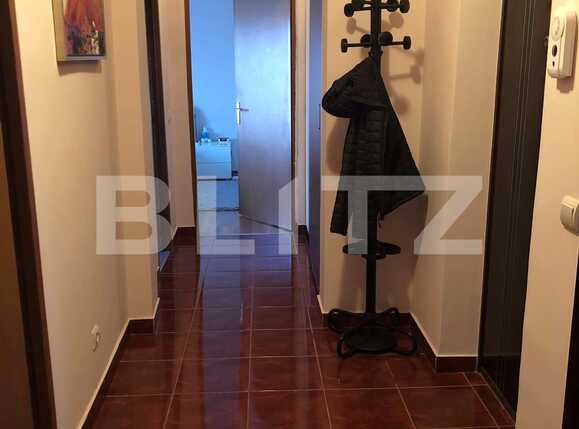 Apartament de vânzare 2 camere Floreşti - 36693AV | BLITZ Cluj-Napoca | Poza9