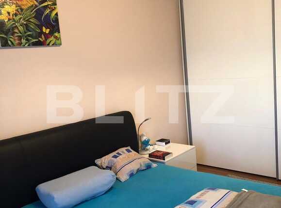 Apartament de vânzare 2 camere Floreşti - 36693AV | BLITZ Cluj-Napoca | Poza8