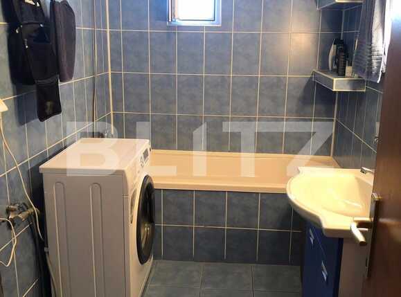 Apartament de vânzare 2 camere Floreşti - 36693AV | BLITZ Cluj-Napoca | Poza10