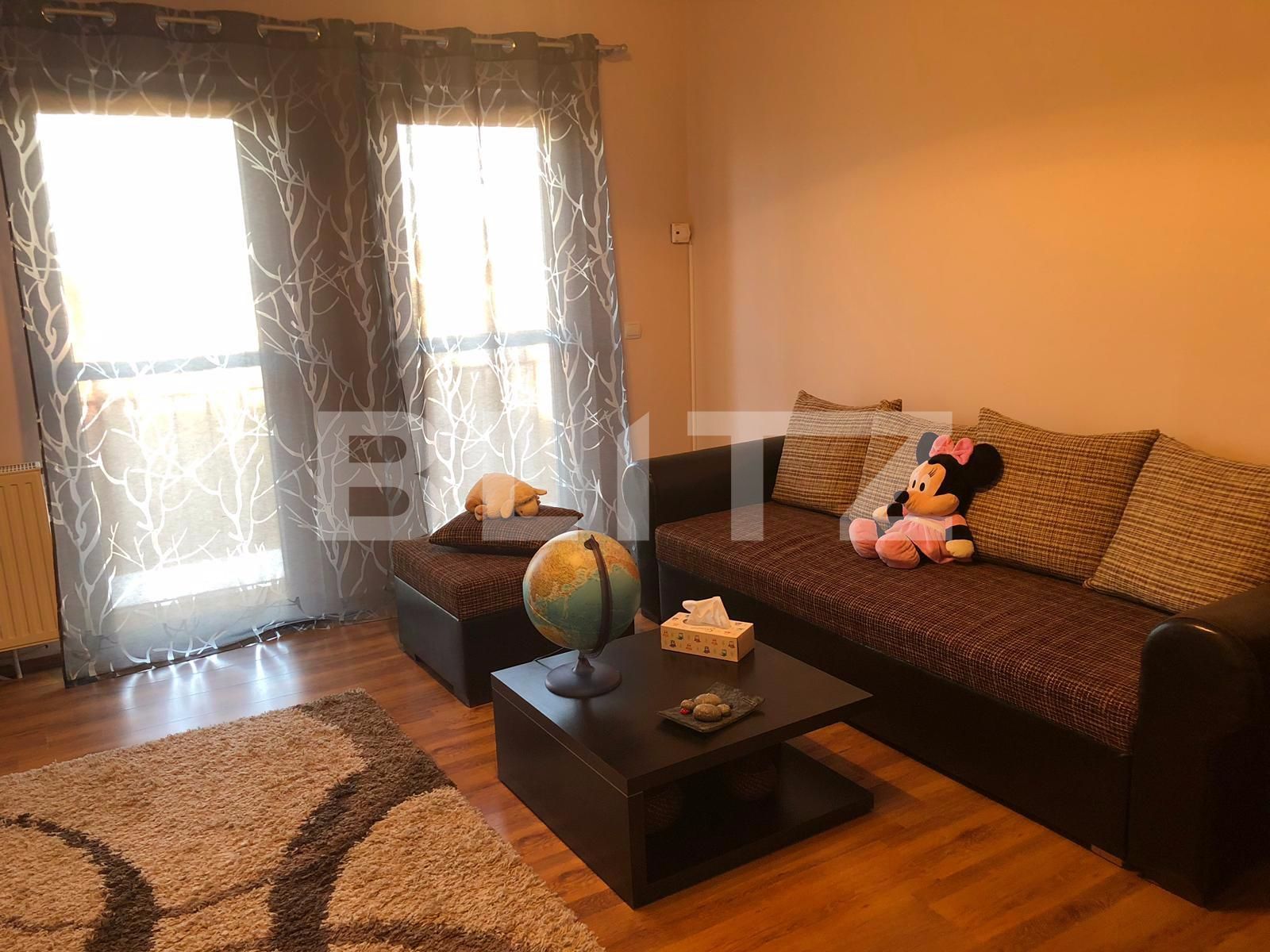 Apartament de vânzare 2 camere Floreşti - 36693AV | BLITZ Cluj-Napoca | Poza4