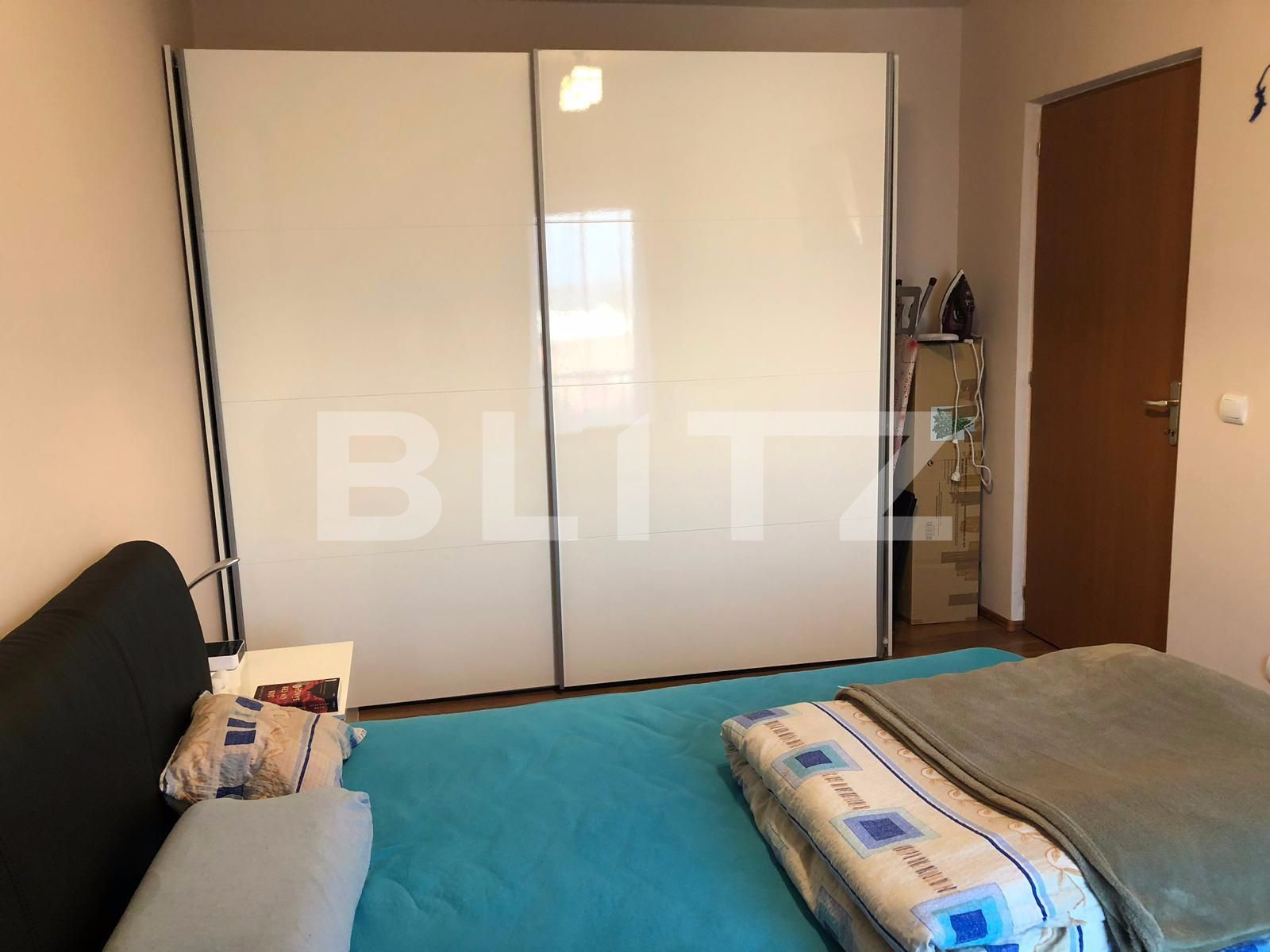 Apartament de vânzare 2 camere Floreşti - 36693AV | BLITZ Cluj-Napoca | Poza6