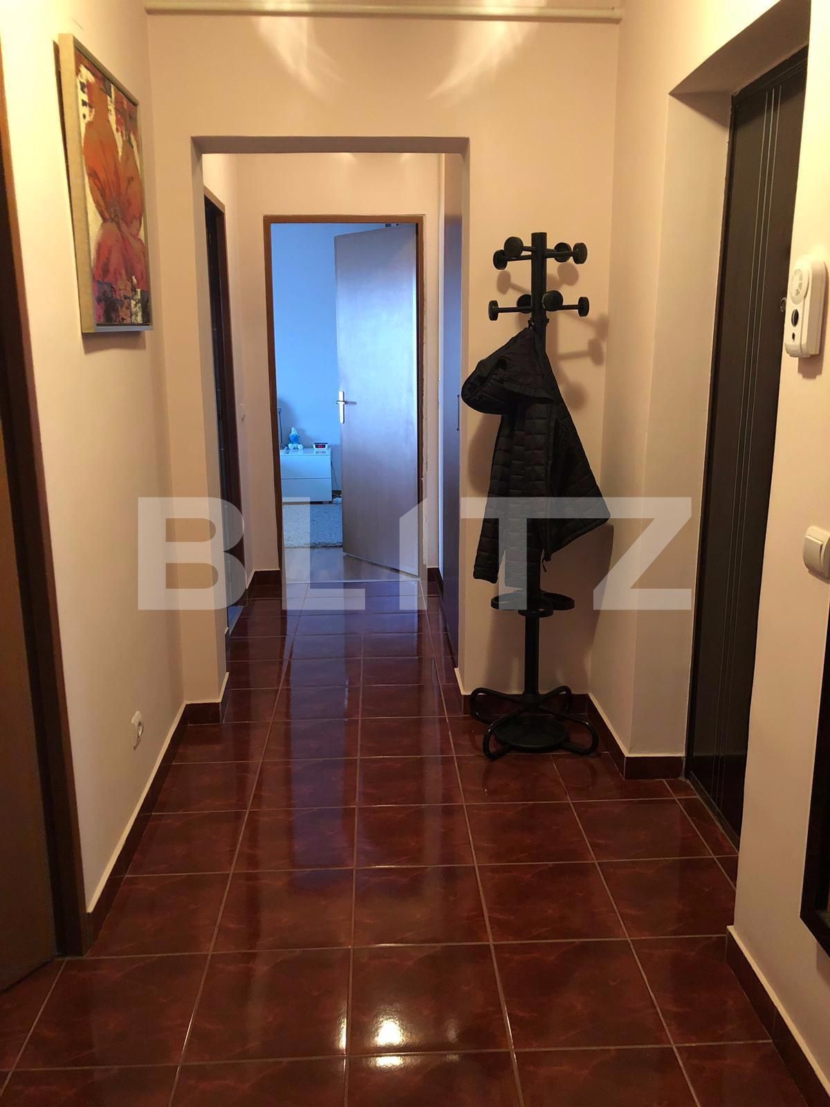 Apartament de vânzare 2 camere Floreşti - 36693AV | BLITZ Cluj-Napoca | Poza9