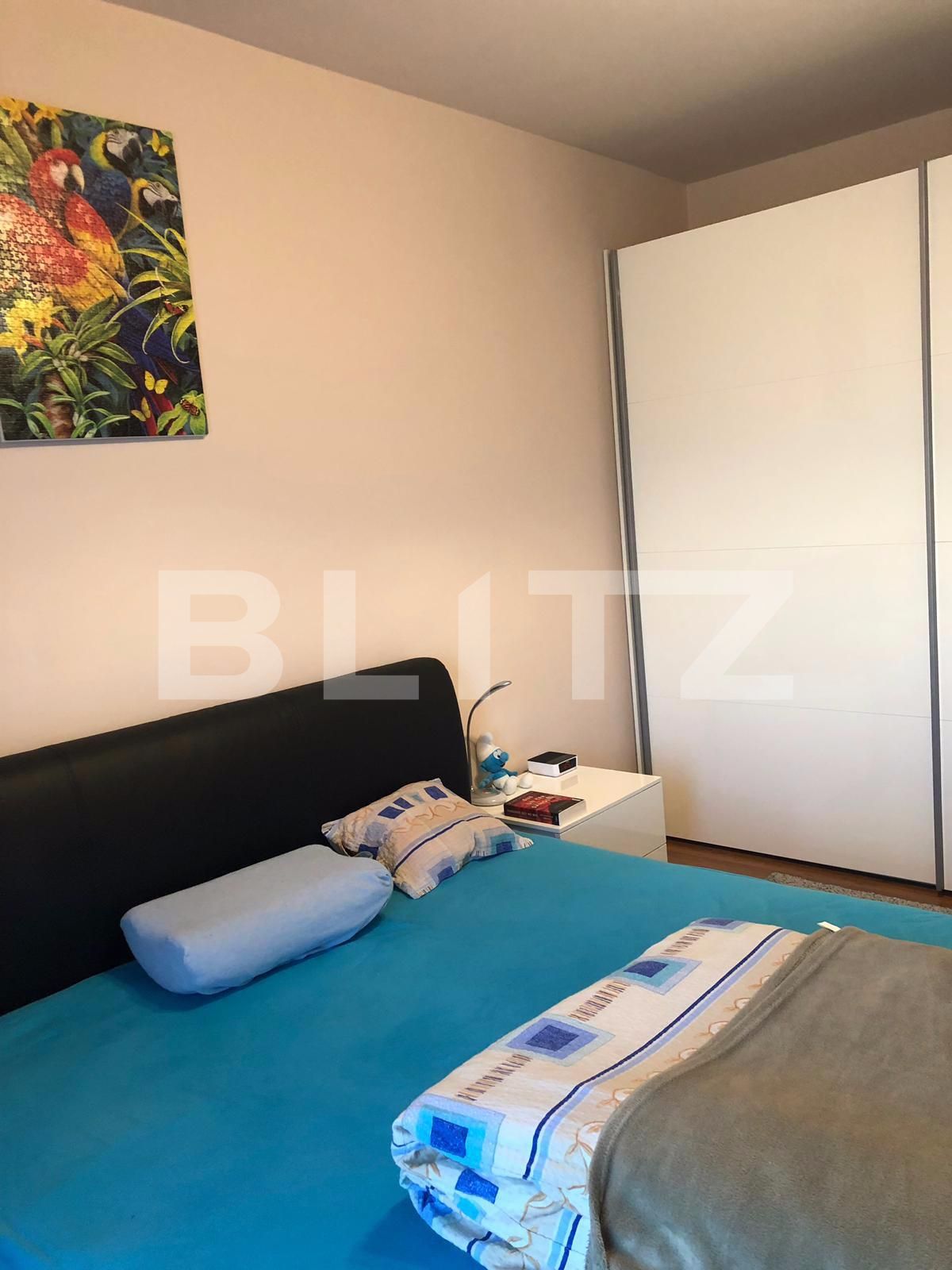 Apartament de vânzare 2 camere Floreşti - 36693AV | BLITZ Cluj-Napoca | Poza8
