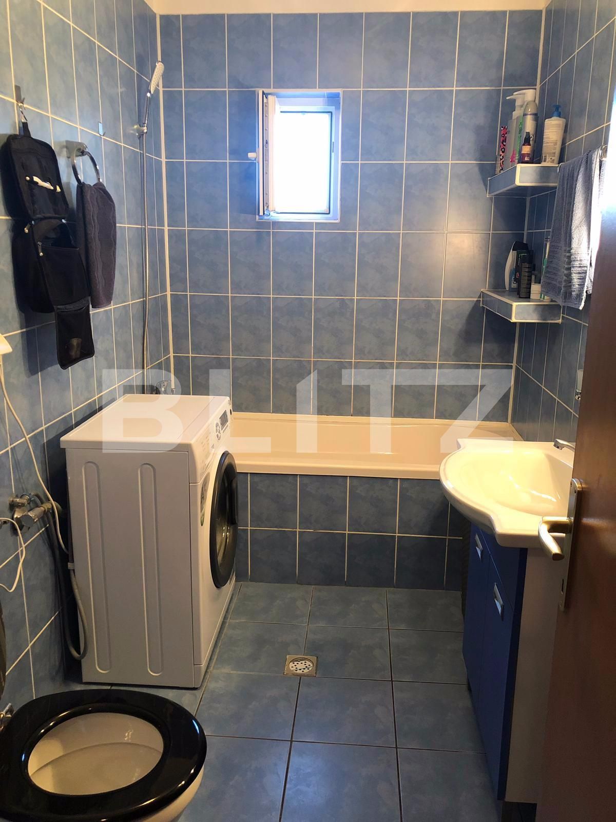 Apartament de vânzare 2 camere Floreşti - 36693AV | BLITZ Cluj-Napoca | Poza10