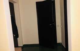 Prima inchiriere, 2 camere, 46 mp, mobilat si utilat! Parcare! Zona strazii Florilor!