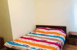 Prima inchiriere, 2 camere, 46 mp, mobilat si utilat! Parcare! Zona strazii Florilor!