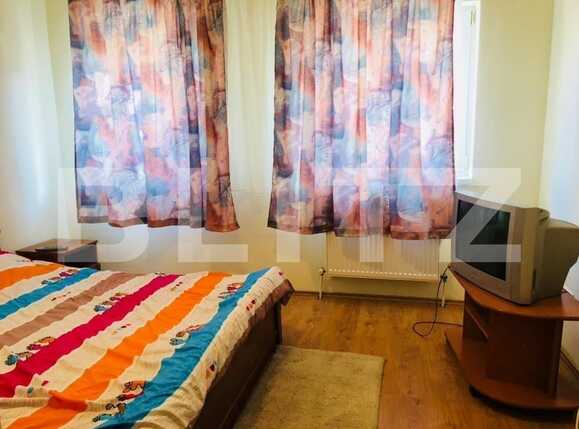 Apartament de închiriat 2 camere Floreşti - 36696AI | BLITZ Cluj-Napoca | Poza5