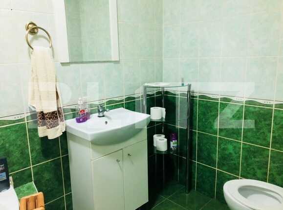 Apartament de închiriat 2 camere Floreşti - 36696AI | BLITZ Cluj-Napoca | Poza7