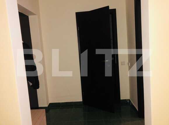 Apartament de închiriat 2 camere Floreşti - 36696AI | BLITZ Cluj-Napoca | Poza3