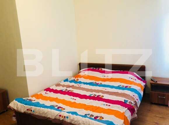 Apartament de închiriat 2 camere Floreşti - 36696AI | BLITZ Cluj-Napoca | Poza4