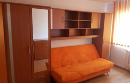 Apartament 3 camere decomandate, 84 mp, parcare, zona Complex Olimpia
