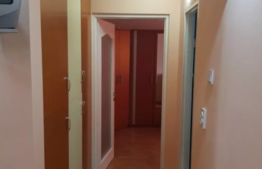 Apartament 3 camere decomandate, 84 mp, parcare, zona Complex Olimpia