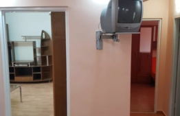 Apartament 3 camere decomandate, 84 mp, parcare, zona Complex Olimpia