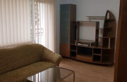 Apartament 3 camere decomandate, 84 mp, parcare, zona Complex Olimpia