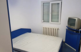 Apartament 3 camere decomandate, 84 mp, parcare, zona Complex Olimpia