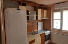 Apartament 3 camere decomandate, 84 mp, parcare, zona Complex Olimpia