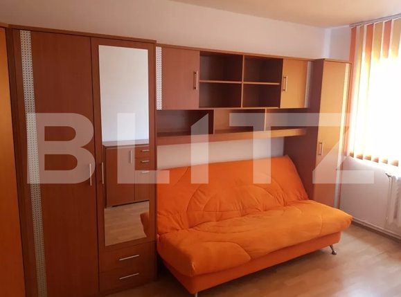 Apartament de închiriat 3 camere Manastur - 36697AI | BLITZ Cluj-Napoca | Poza7