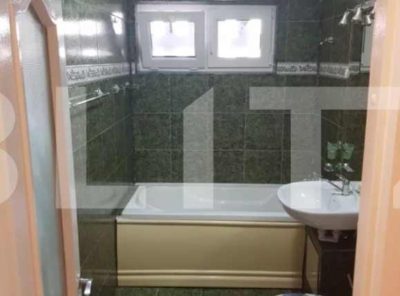 Apartament de închiriat 3 camere Manastur - 36697AI | BLITZ Cluj-Napoca | Poza8