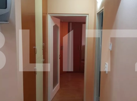 Apartament de închiriat 3 camere Manastur - 36697AI | BLITZ Cluj-Napoca | Poza4