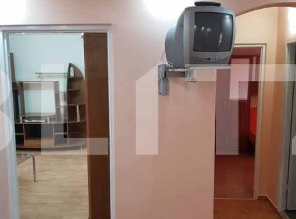 Apartament de închiriat 3 camere Manastur - 36697AI | BLITZ Cluj-Napoca | Poza5