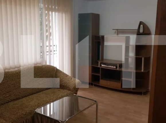 Apartament de închiriat 3 camere Manastur - 36697AI | BLITZ Cluj-Napoca | Poza3