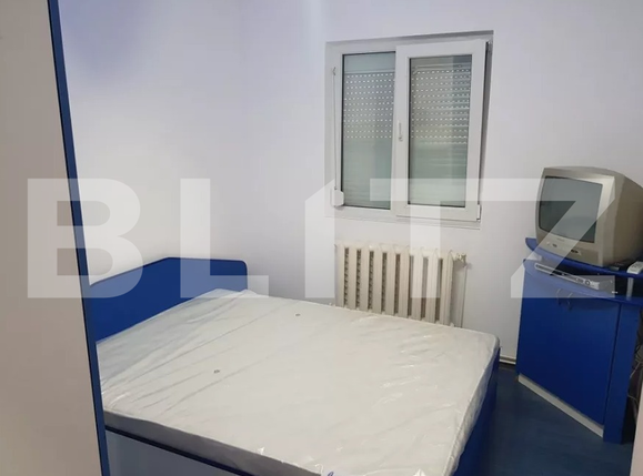 Apartament de închiriat 3 camere Manastur - 36697AI | BLITZ Cluj-Napoca | Poza6