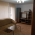 Apartament de închiriat 3 camere Manastur - 36697AI - Poza 1 din 8 | BLITZ Cluj-Napoca | Poza3