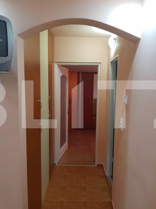 Apartament de închiriat 3 camere Manastur - 36697AI | BLITZ Cluj-Napoca | Poza4