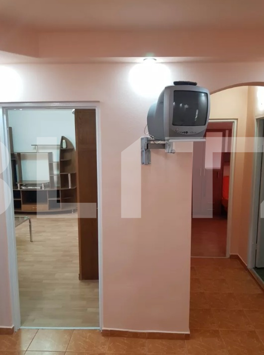 Apartament de închiriat 3 camere Manastur - 36697AI | BLITZ Cluj-Napoca | Poza5