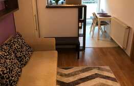 2 camere, 44 mp, 2 locuri parcare, imobil nou, zona strazii Gheorghe Dima