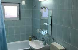 2 camere, 44 mp, 2 locuri parcare, imobil nou, zona strazii Gheorghe Dima