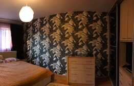 2 camere, 44 mp, 2 locuri parcare, imobil nou, zona strazii Gheorghe Dima