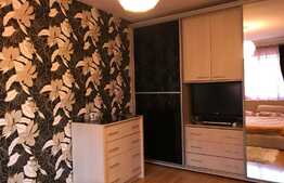 2 camere, 44 mp, 2 locuri parcare, imobil nou, zona strazii Gheorghe Dima