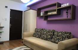 2 camere, 44 mp, 2 locuri parcare, imobil nou, zona strazii Gheorghe Dima