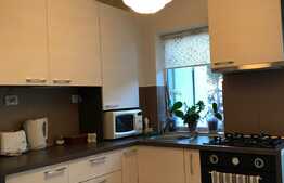 2 camere, 44 mp, 2 locuri parcare, imobil nou, zona strazii Gheorghe Dima