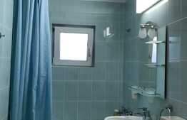 2 camere, 44 mp, 2 locuri parcare, imobil nou, zona strazii Gheorghe Dima