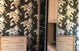 2 camere, 44 mp, 2 locuri parcare, imobil nou, zona strazii Gheorghe Dima