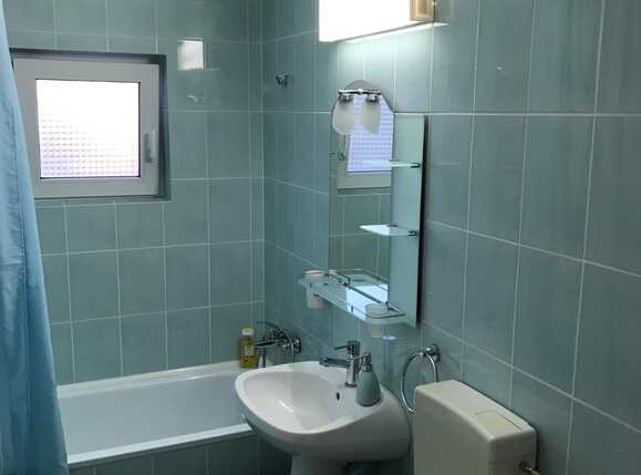 Apartament de închiriat 2 camere Zorilor - 36698AI | BLITZ Cluj-Napoca | Poza12