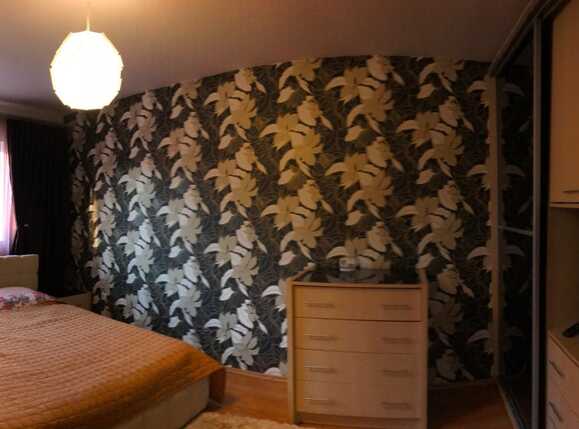 Apartament de închiriat 2 camere Zorilor - 36698AI | BLITZ Cluj-Napoca | Poza5