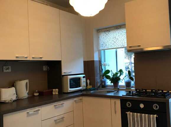Apartament de închiriat 2 camere Zorilor - 36698AI | BLITZ Cluj-Napoca | Poza8