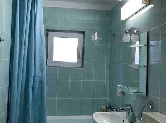 Apartament de închiriat 2 camere Zorilor - 36698AI | BLITZ Cluj-Napoca | Poza11