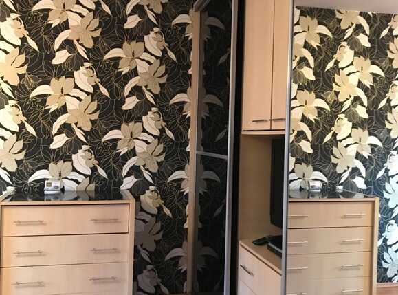 Apartament de închiriat 2 camere Zorilor - 36698AI | BLITZ Cluj-Napoca | Poza6