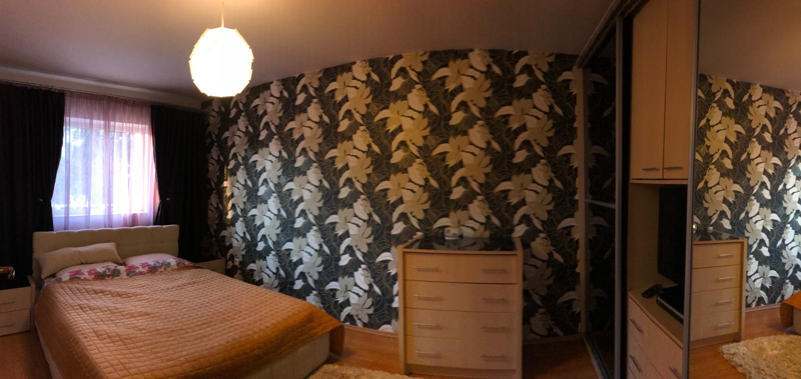 Apartament de închiriat 2 camere Zorilor - 36698AI | BLITZ Cluj-Napoca | Poza5