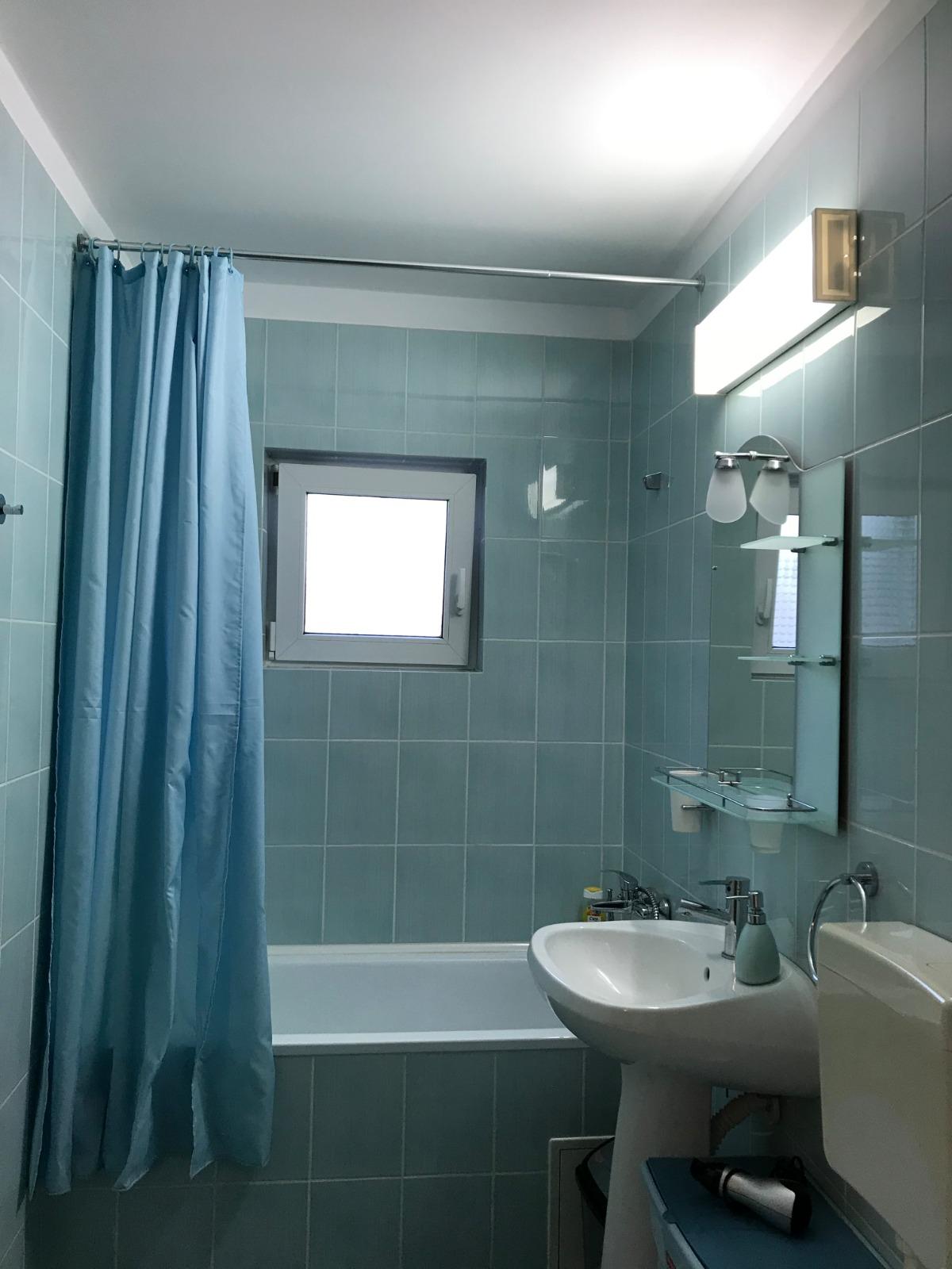 Apartament de închiriat 2 camere Zorilor - 36698AI | BLITZ Cluj-Napoca | Poza11