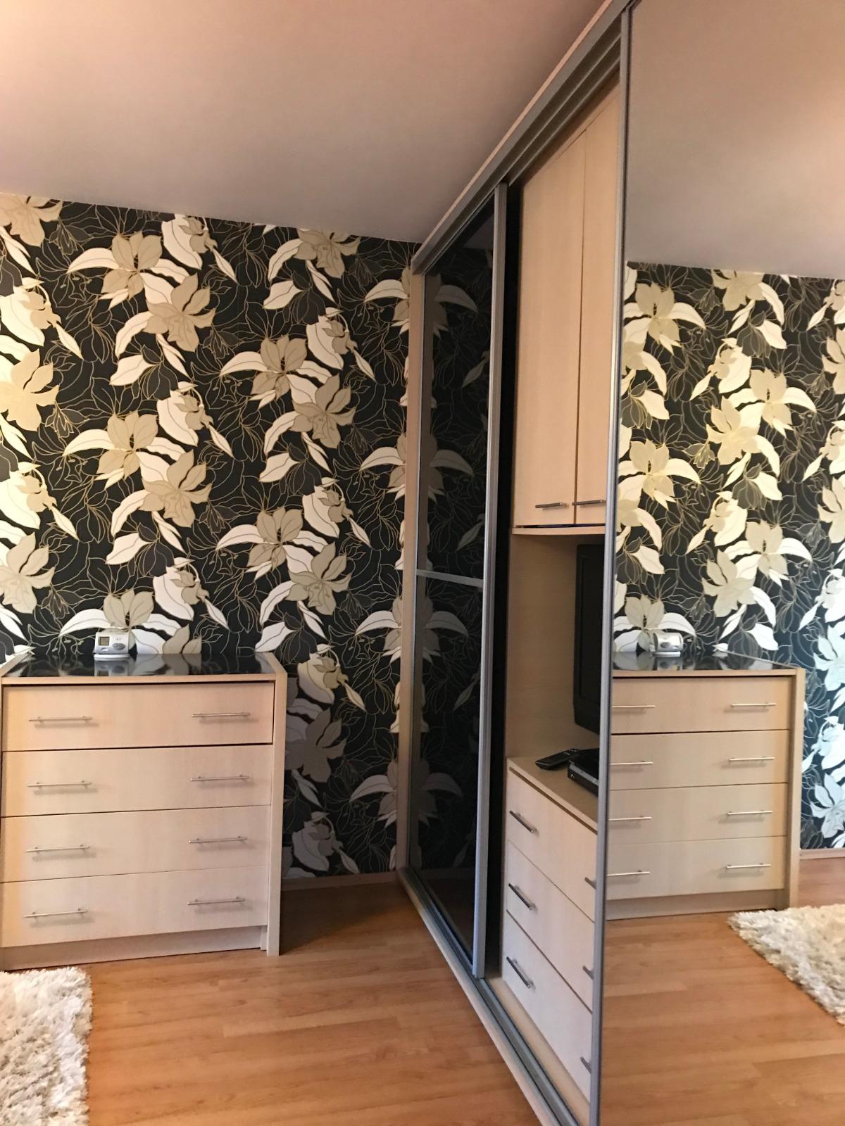 Apartament de închiriat 2 camere Zorilor - 36698AI | BLITZ Cluj-Napoca | Poza6