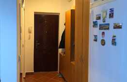 Apartament 1 camera, 38 mp, zona Caminelor Studentesti 