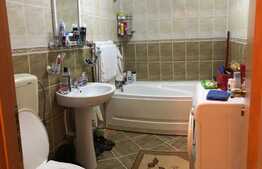 Apartament 1 camera, 38 mp, zona Caminelor Studentesti 