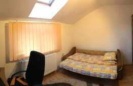 Apartament 1 camera, 38 mp, zona Caminelor Studentesti 