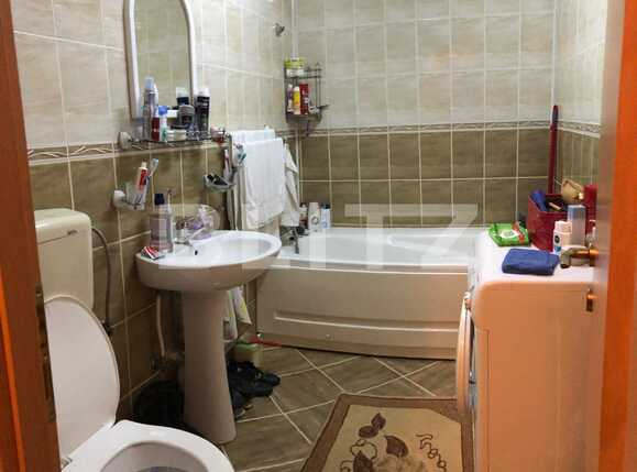 Garsonieră de vânzare Marasti - 36699AV | BLITZ Cluj-Napoca | Poza4