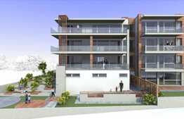 Penthouse 5 camere 250 mp, 2 terase! Priveliste unica!